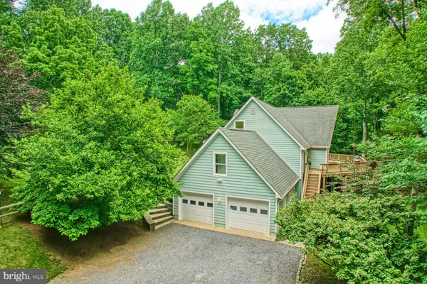 Leesburg, VA 20175,38620 LIME KILN RD
