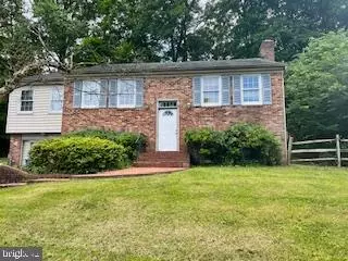 4838 TABARD PL, Annandale, VA 22003