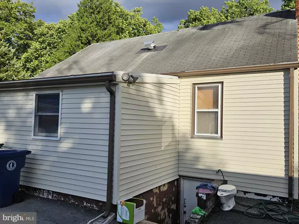 Harrisburg, PA 17109,4312 FRITCHEY ST
