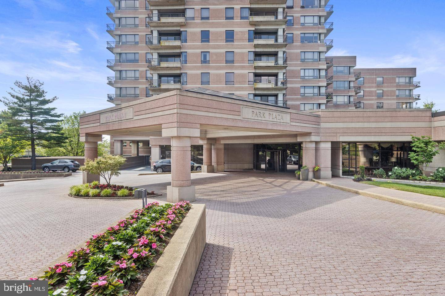 Wilmington, DE 19806,1100-UNIT 402 LOVERING AVE #402