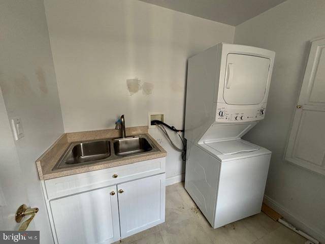 Glen Burnie, MD 21060,954 NABBS CREEK ROAD #2