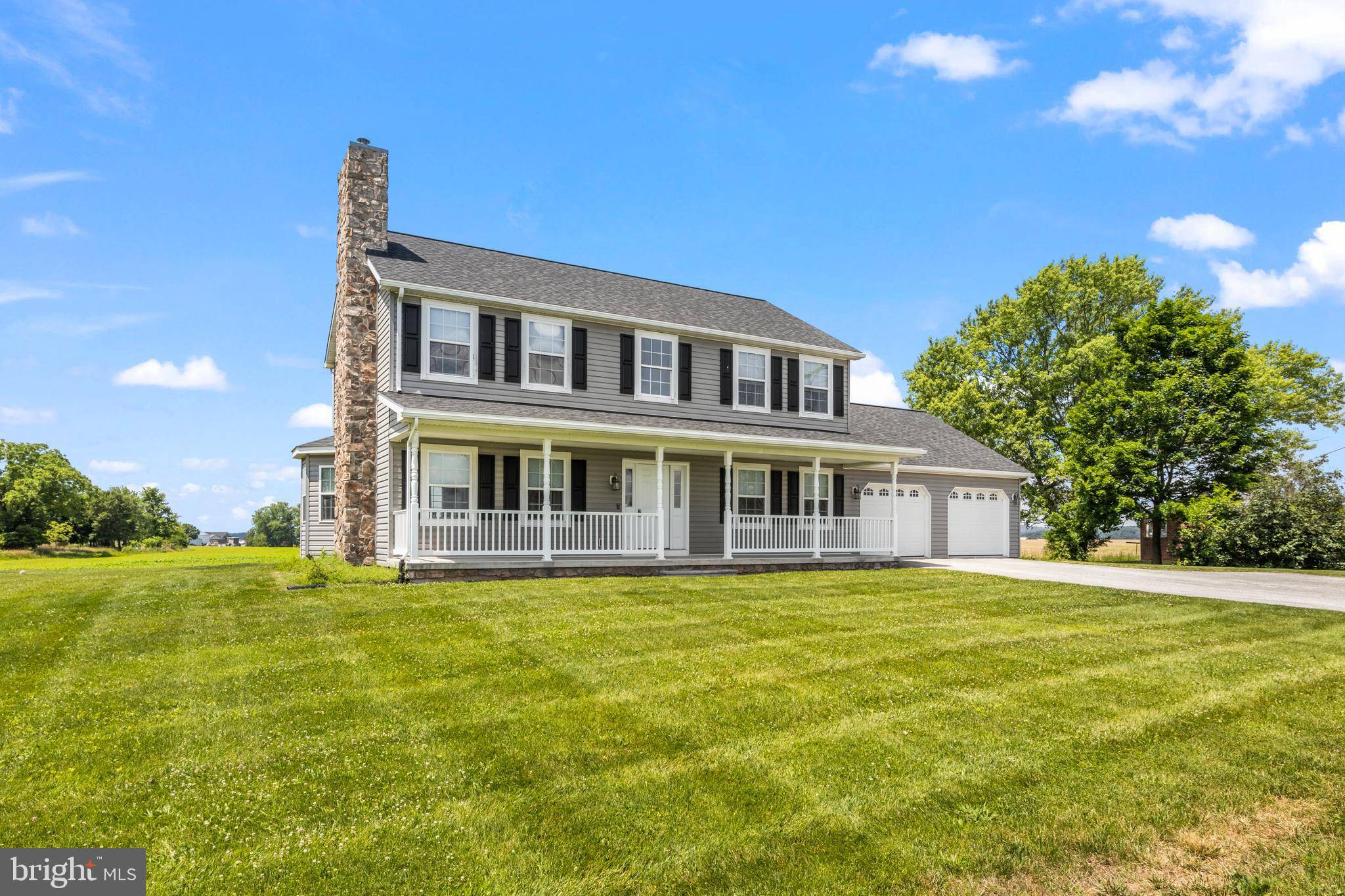 East Berlin, PA 17316,2281 GERMANY RD