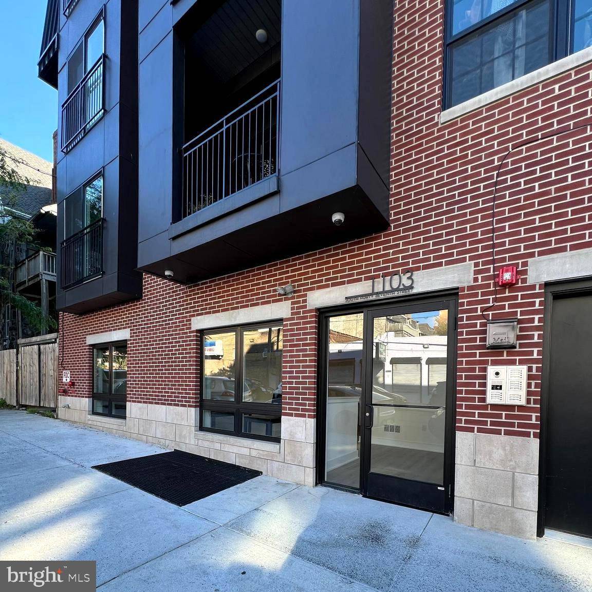 1103 S 47TH ST, Philadelphia, PA 19143