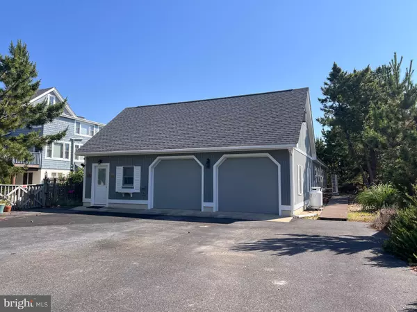Milford, DE 19963,351 BAY AVE