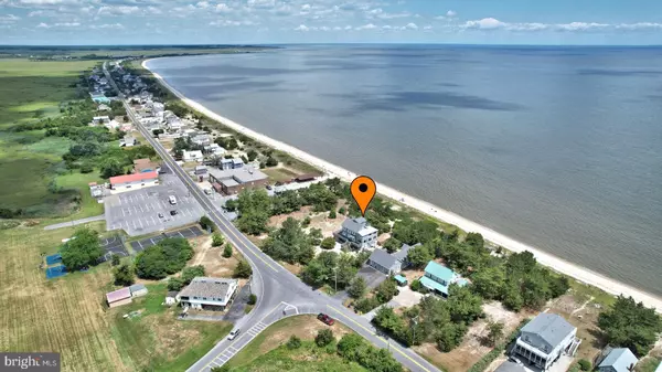 Milford, DE 19963,351 BAY AVE