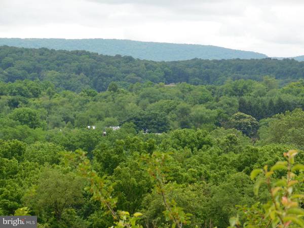 Mifflintown, PA 17059,00 GINGER LANE (LOT 10)