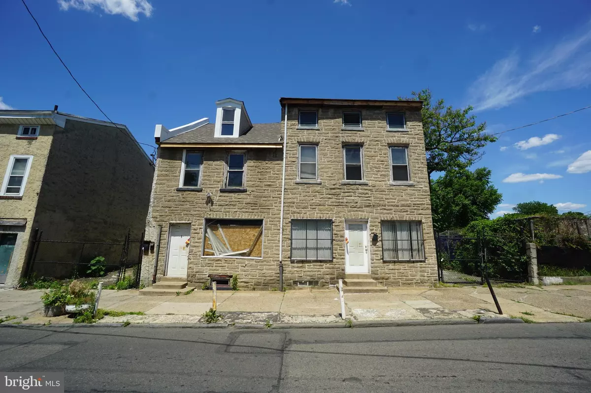 Philadelphia, PA 19144,5161-5165 WAKEFIELD ST