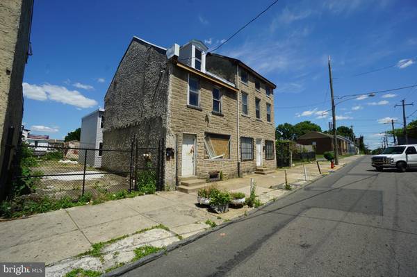 Philadelphia, PA 19144,5161-5165 WAKEFIELD ST