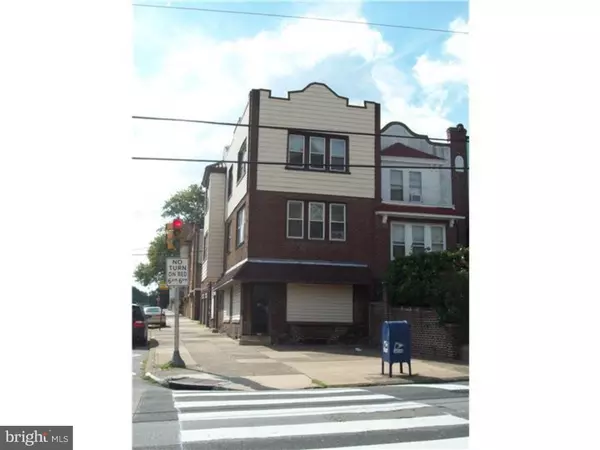 Philadelphia, PA 19151,400 N 65TH ST