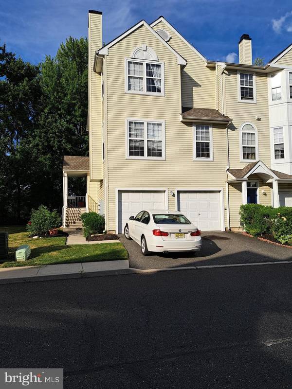 7701 JUNIPER LN, Palmyra, NJ 08065