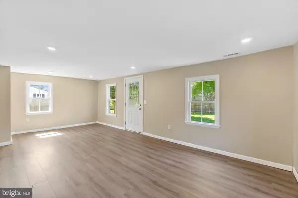 Grasonville, MD 21638,1334 PERRYS CORNER RD