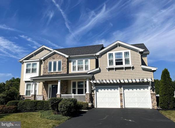 North Wales, PA 19454,104 BIRCH CT