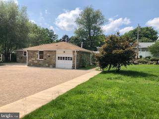 Huntingdon Valley, PA 19006,1228 HUNTINGDON PIKE