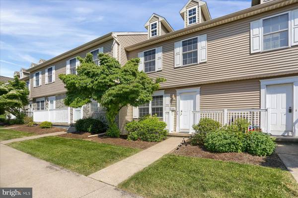 State College, PA 16801,106 BIRCHTREE CT