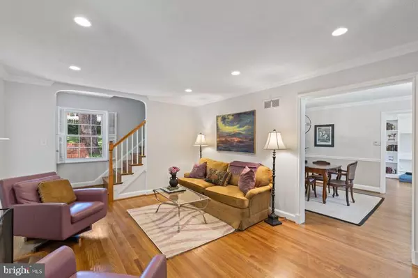 Bethesda, MD 20816,6303 MASSACHUSETTS AVE