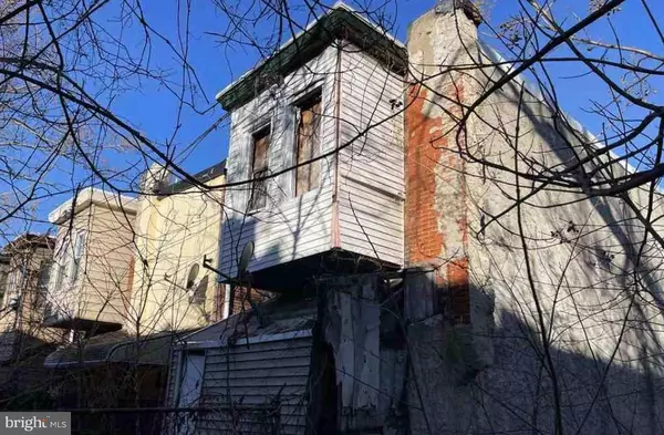 Philadelphia, PA 19104,4314 PENNSGROVE ST