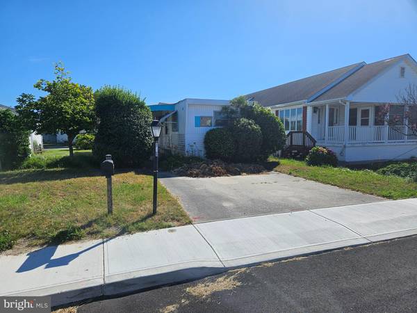 146 PINE TREE RD, Ocean City, MD 21842