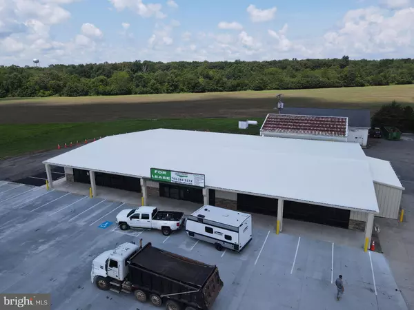 Catlett, VA 20119,3400 CATLETT RD #B