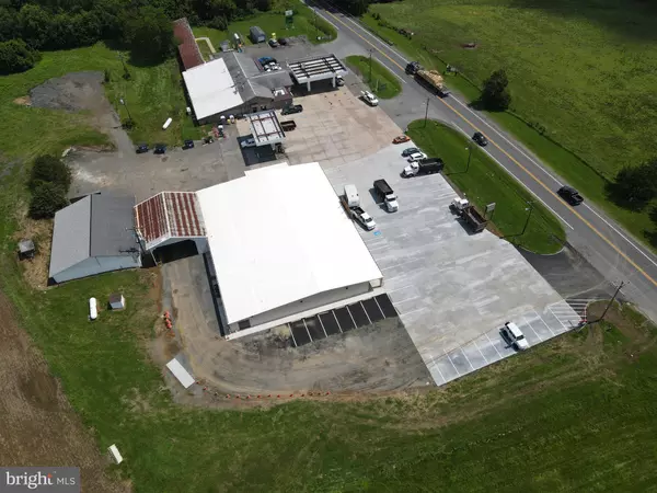 Catlett, VA 20119,3400 CATLETT RD #C