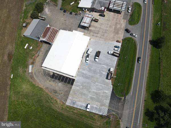Catlett, VA 20119,3400 CATLETT RD #AB