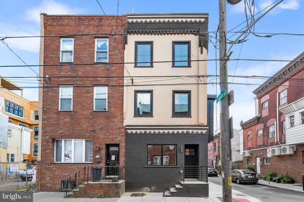 1330 MIFFLIN ST,  Philadelphia,  PA 19148