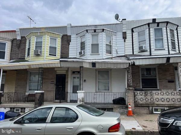 Philadelphia, PA 19139,5158 HOOPES ST