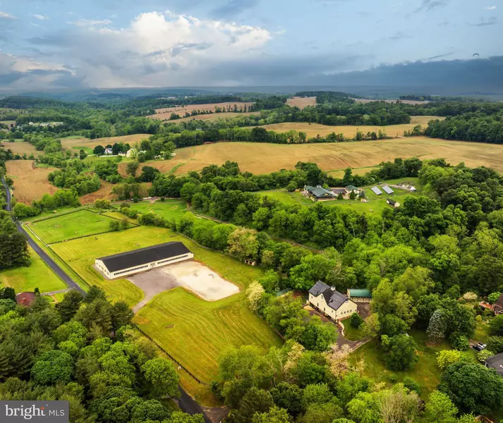 2600 GARRETT RD, White Hall, MD 21161