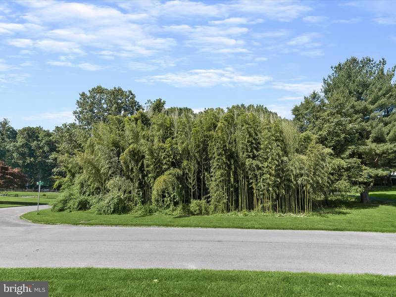 0- EVERGREEN WAY, Ellicott City, MD 21042