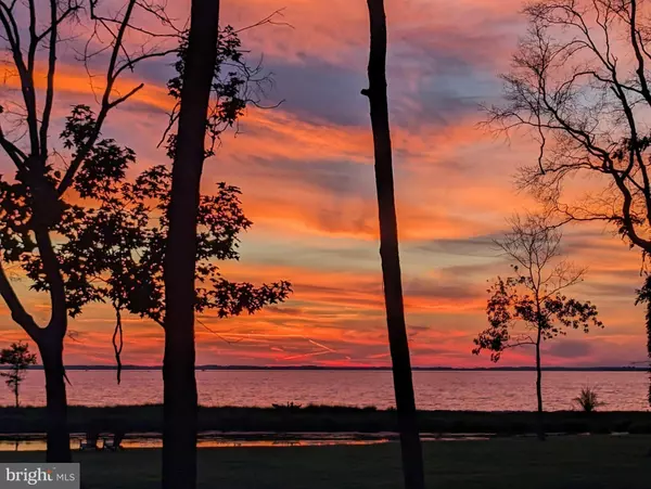 Queenstown, MD 21658,3214 BENNETT POINT RD
