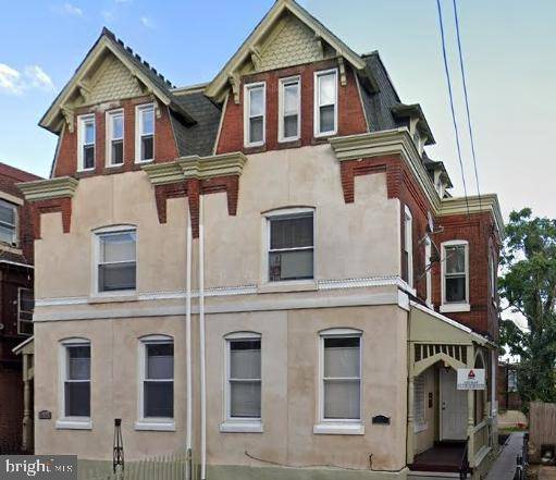 Philadelphia, PA 19124,4807 LEIPER ST