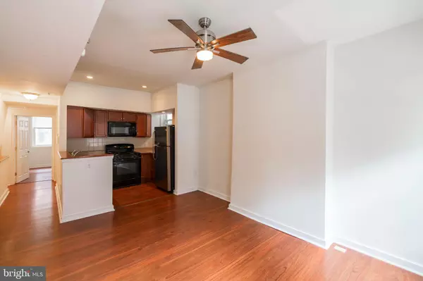 Philadelphia, PA 19146,1431 LOMBARD ST #UNIT 1