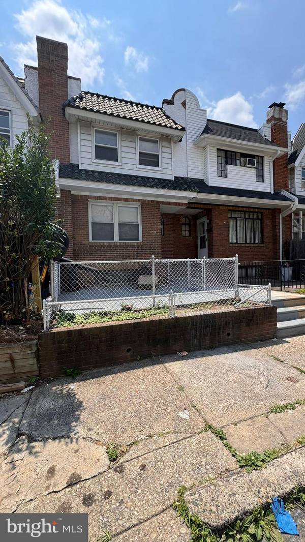 Philadelphia, PA 19149,1430 STEVENS ST