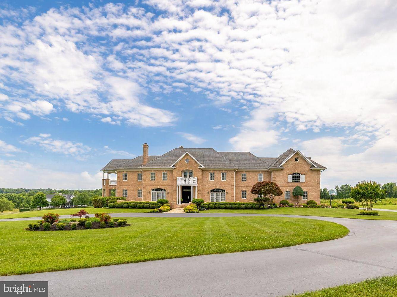 14950 KELLEY FARM, Darnestown, MD 20874