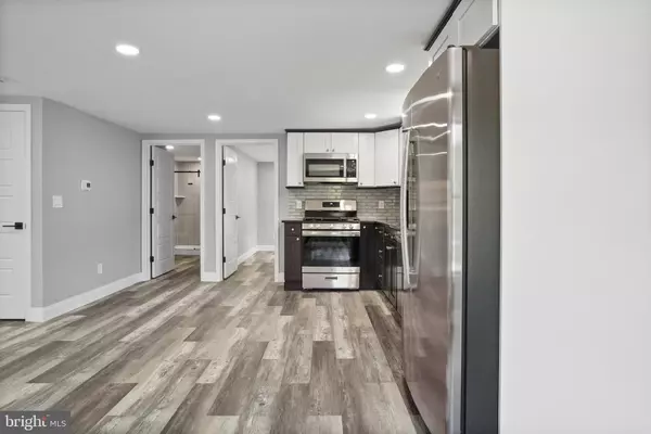 417 VICTORIA PL Lindenwold, NJ 08021