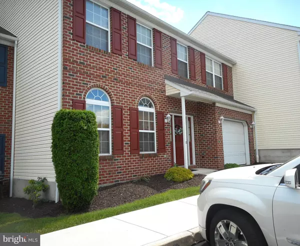 Reading, PA 19607,12 CREIGHTON CIR