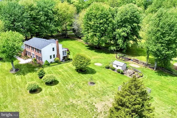 Ijamsville, MD 21754,2910 GREENHILL CT