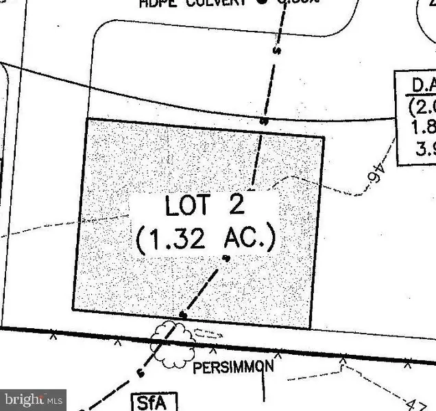 LOT 2 CHESAPEAKE DRIVE, White Stone, VA 22578