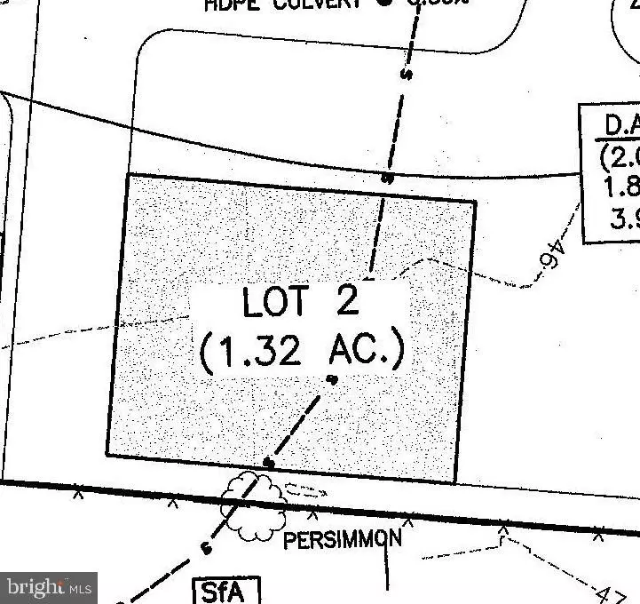 White Stone, VA 22578,LOT 2 CHESAPEAKE DRIVE