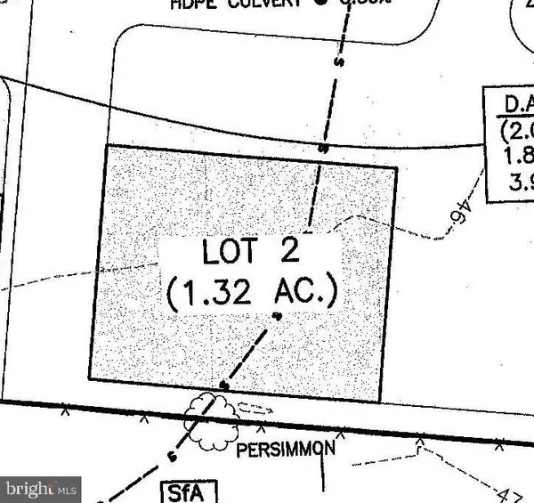 White Stone, VA 22578,LOT 2 CHESAPEAKE DRIVE