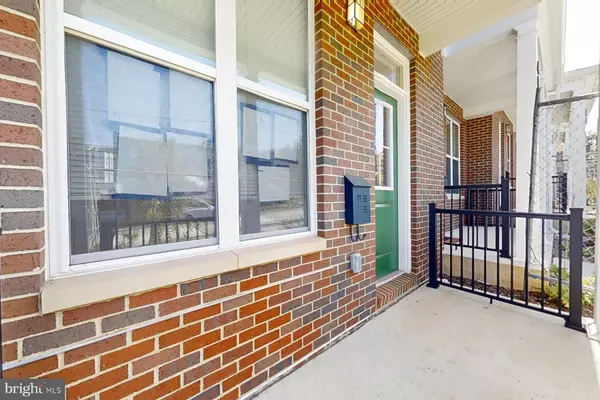 Washington, DC 20019,46 47TH SE