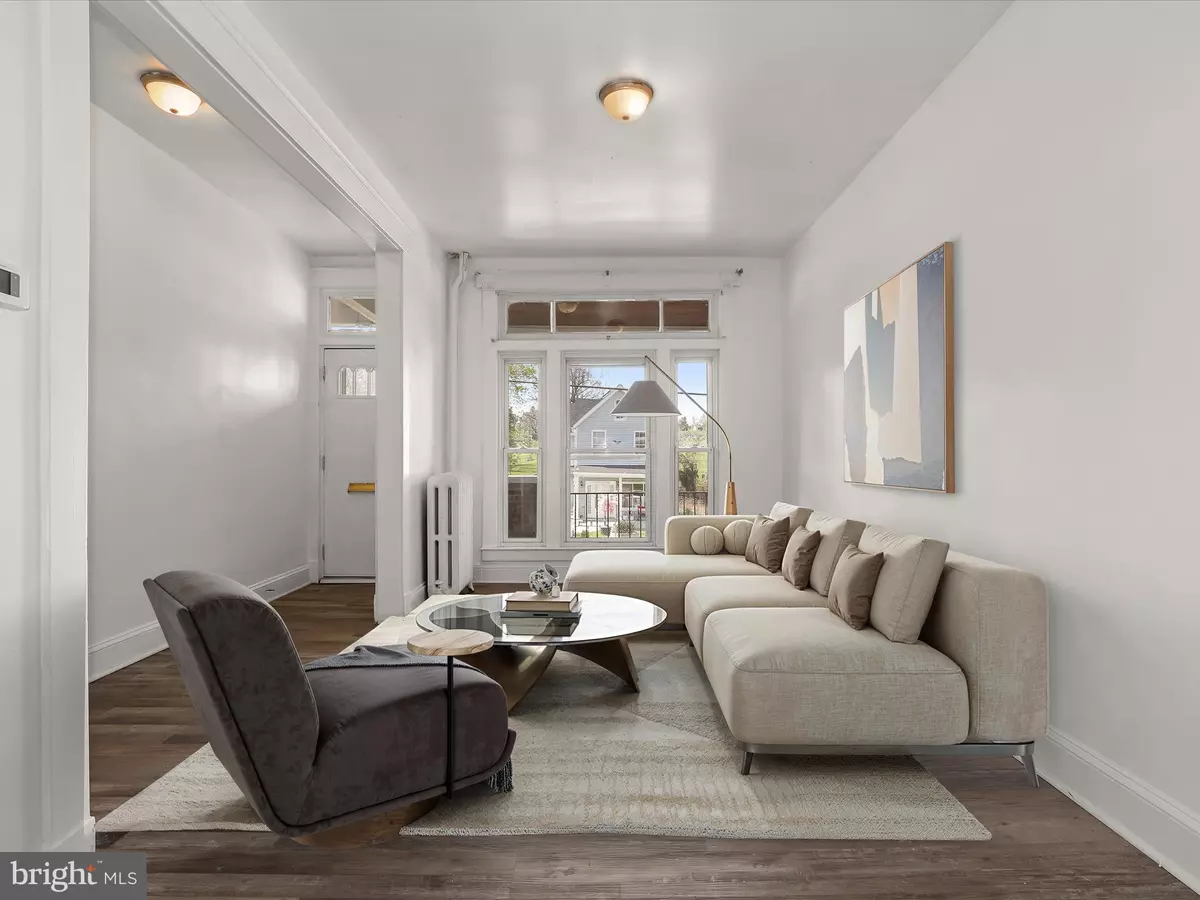 Baltimore, MD 21229,121 S MONASTERY AVE S