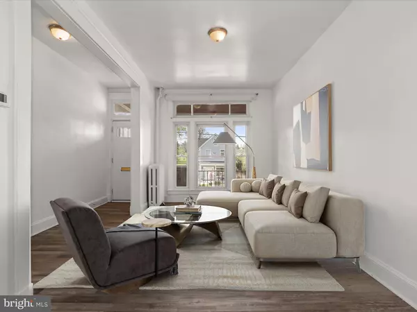 121 S MONASTERY AVE S, Baltimore, MD 21229