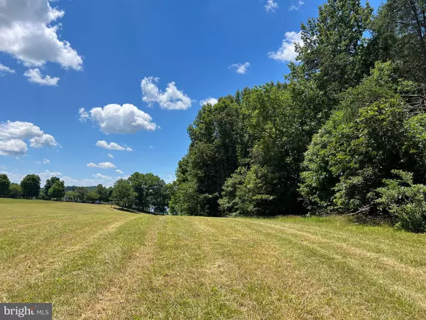 Culpeper, VA 22701,LOT 46B WHISPER HILL ROAD