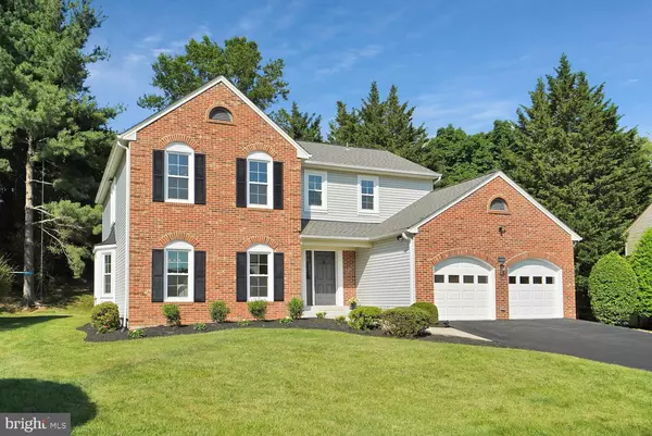 Vienna, VA 22182,8406 CARDINAL GLEN CT