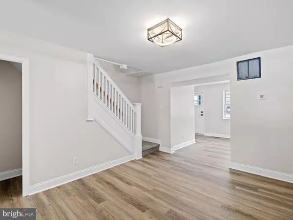 12 DENHAM AVE Claymont, DE 19703