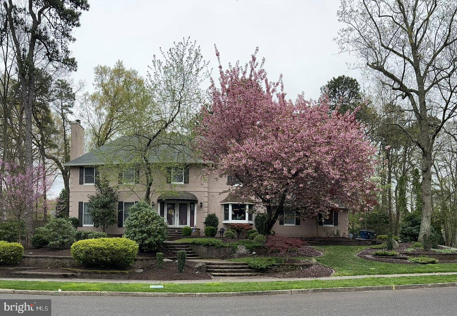Voorhees, NJ 08043,38-HOLLY OAK HOLLY OAK DR
