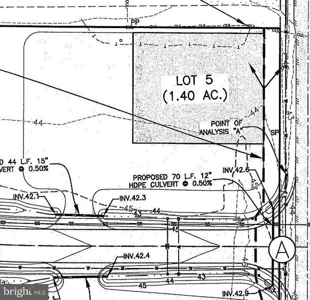 LOT 5 CHESAPEAKE DRIVE, White Stone, VA 22578