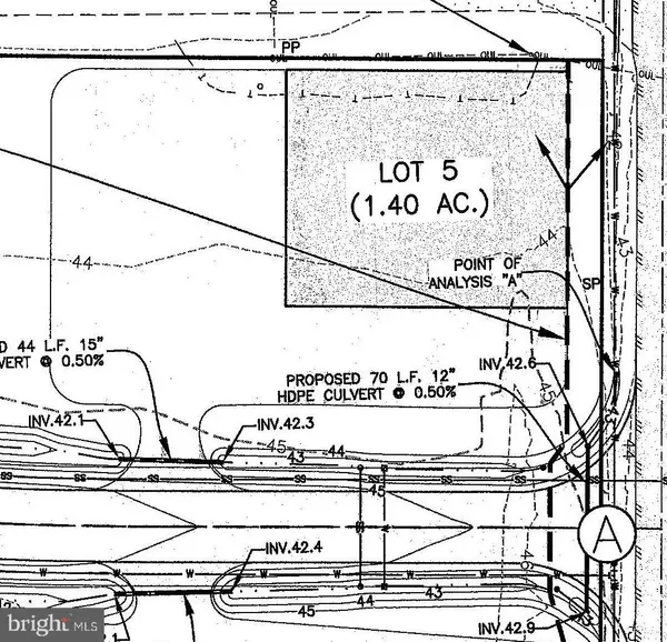 White Stone, VA 22578,LOT 5 CHESAPEAKE DRIVE