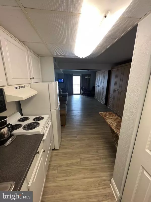 Ocean City, MD 21842,107 N ATLANTIC AVE #307 (WEEK 38)