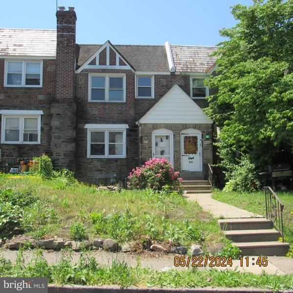 844 WINDERMERE AVE, Drexel Hill, PA 19026